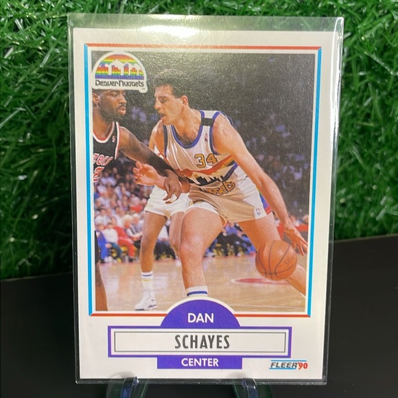 Panini Lot of 11 UTAH JAZZ Basketball 🏀 Trading Cards - Picture 11 of 11